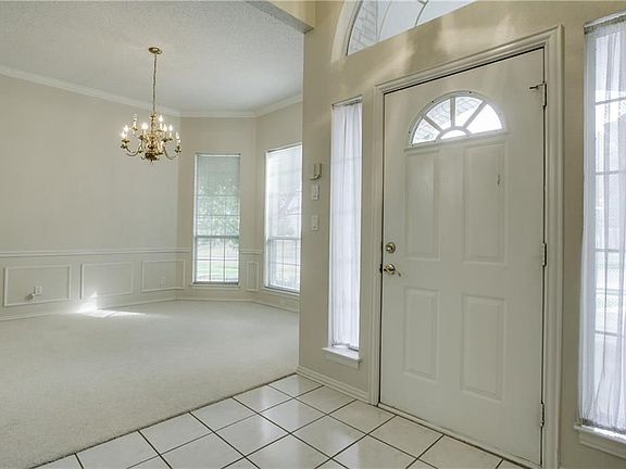 2nd image of 4085 Brazos Dr