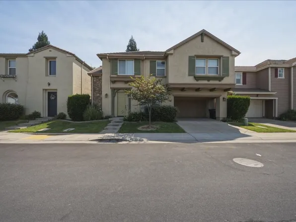 4370 Mount Kisco Way, Rancho Cordova, CA 95742