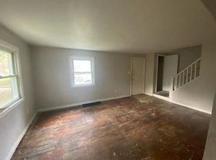 345 Orin St, Pittsburgh, PA 15235