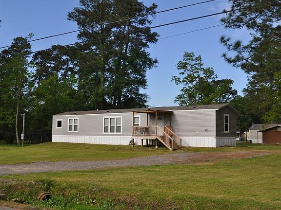 3rd image of 1319 Idlebrook Dr