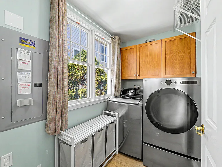 2 S Coolidge Ave #B — Photo 15