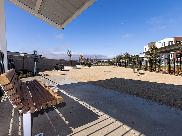 Nova at Green Valley Apartments — Photo 27