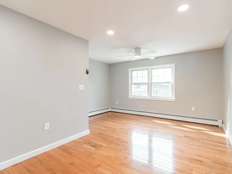 4583 Route 27 #BB — Photo 5