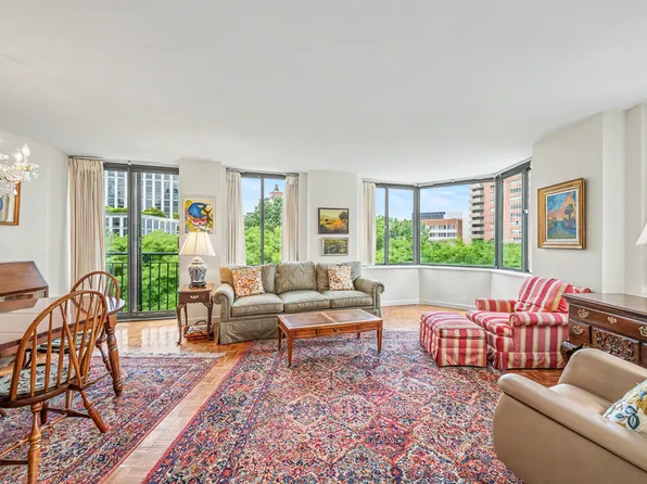311 Greenwich Street image 1 of 18