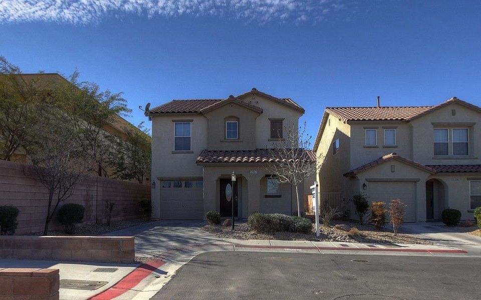 1st image of 12047 White Lilly St