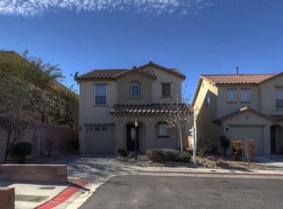 12047 White Lilly St, Las Vegas, NV 89183