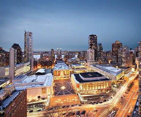 Rented by Compass | media 14