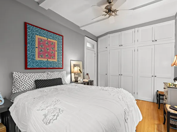 203 West 81st Street image 5 of 8