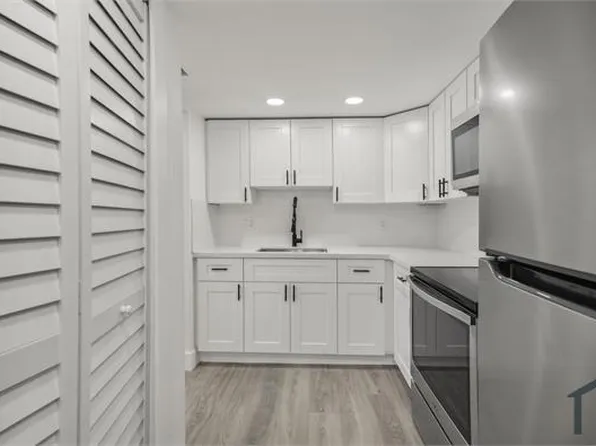 3704 Broadway, Fort Myers, FL