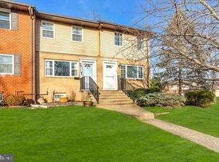 342 Laura Ct, Brick, NJ 08724