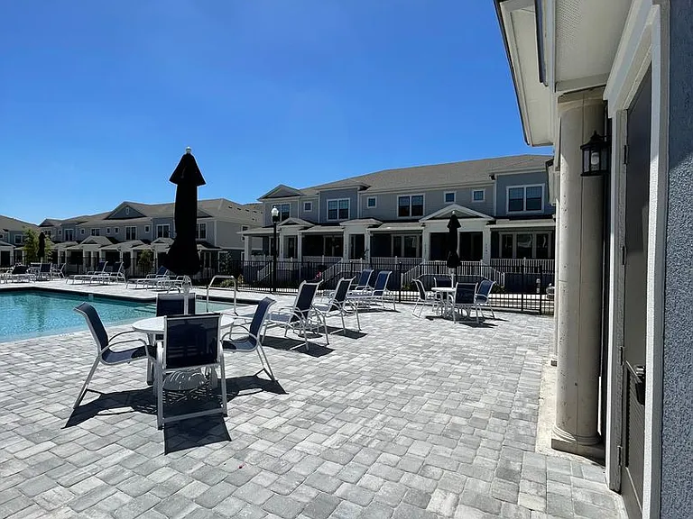 1273 Spotted Sandpiper Loop — Photo 32