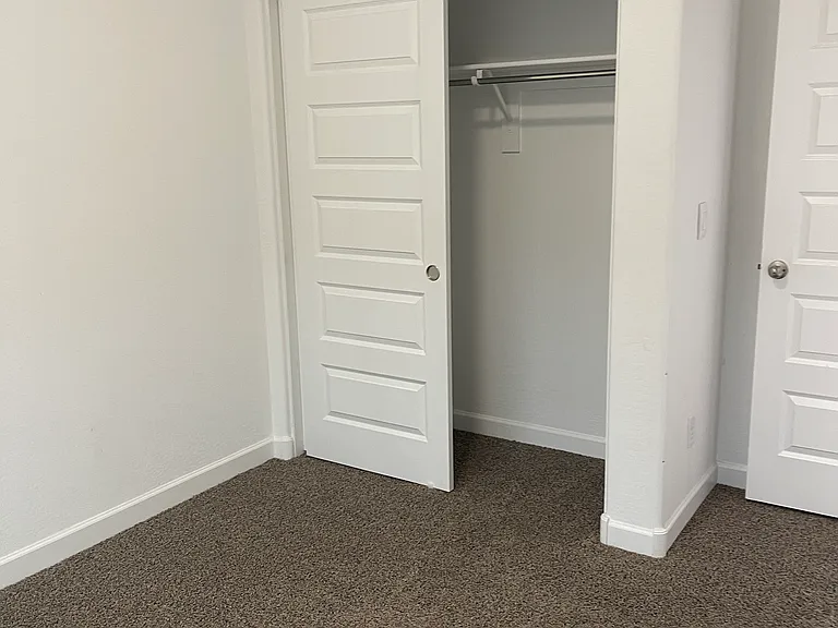22545 N Rummler Ln — Photo 5