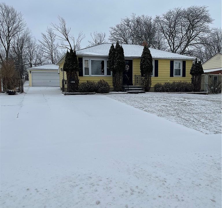 1st image of 135 Burmon Dr