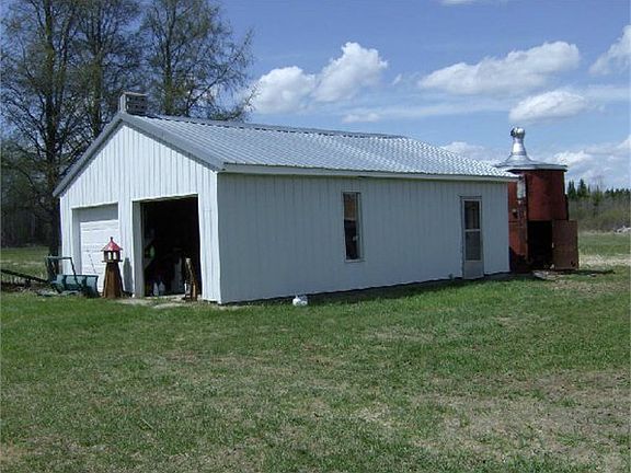 5th image of 14924 County Road 425