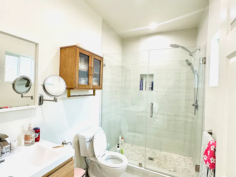 2852 Rosanna St #2852 — Photo 6