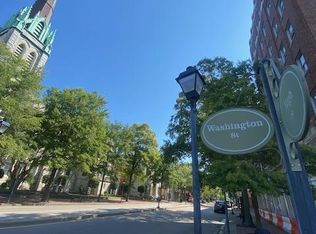 527 High St #302, Portsmouth, VA 23704