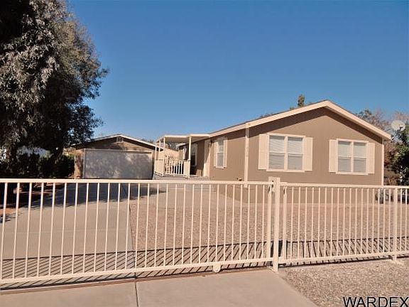 2nd image of 1079 E Mulberry Dr