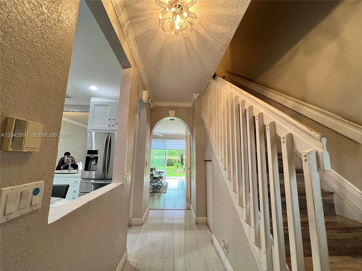 C & P Properties Plat — Photo 2
