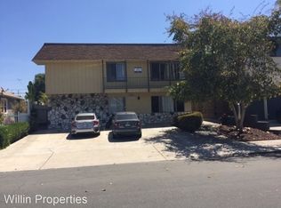 3661 Arizona St #1, San Diego, CA 92104