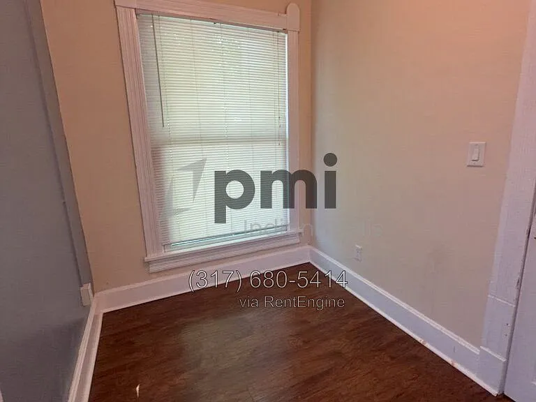 Indy Christian Place Apartments LLC — Photo 56