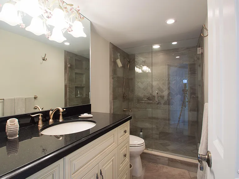 3450 S Ocean Blvd #508 — Photo 8