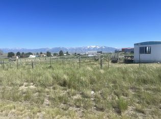 809 Spring Valley Pkwy, Spring Creek, NV 89815