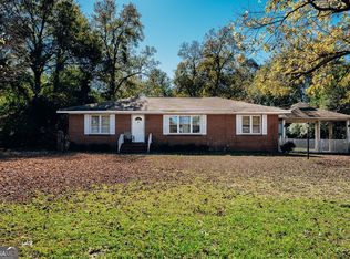 2560 Anderson Dr, Macon, GA 31206