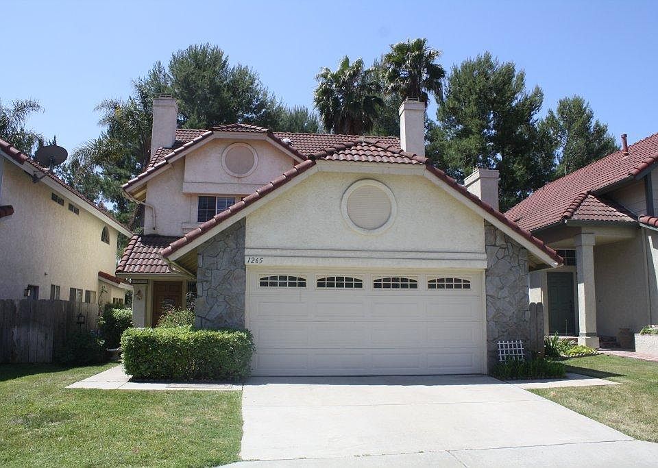 1st image of 1265 Farmington Pl