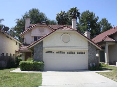 1265 Farmington Pl, San Marcos, CA, 92078