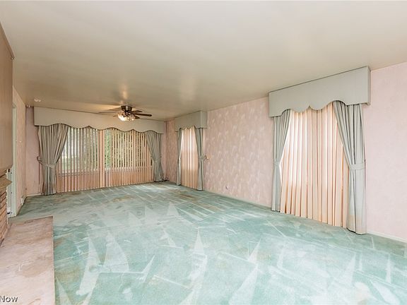 5th image of 15711 Fenemore Rd