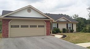 2nd image of 2175 Ida Sue Dr