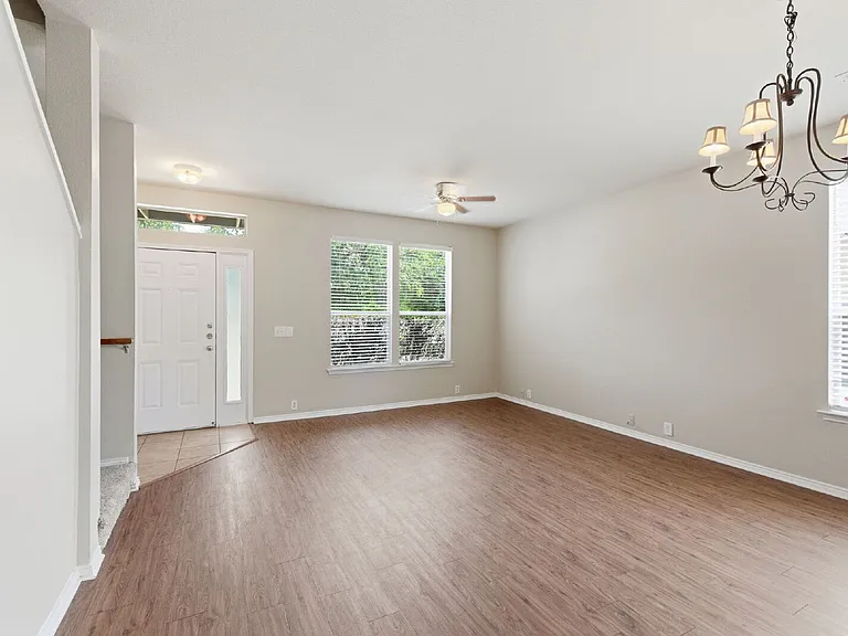 10849 Astor Dr — Photo 11