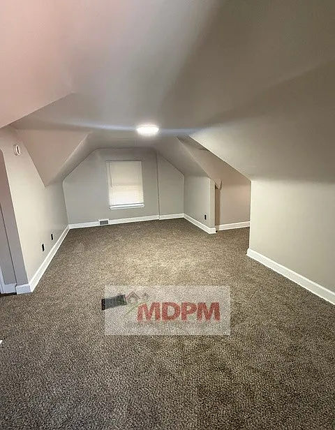 3 bed, 1648 sqft, $1,500 — Photo 4