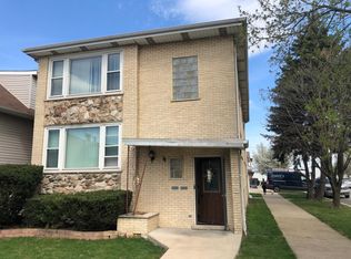 6157 S Parkside Ave APT 2, Chicago, IL 60638