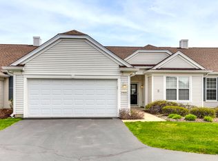 13616 Penefield Ln, Huntley, IL 60142