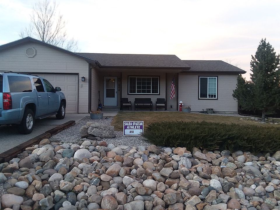 608 Poncha Ave, Poncha Springs, CO 81242 Zillow