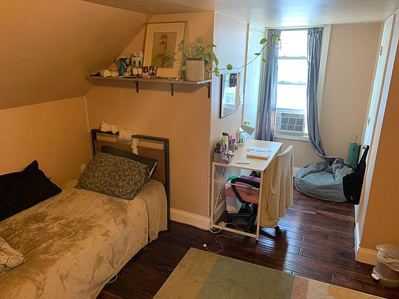4th image of 116 Winthrop Ave APT 3
