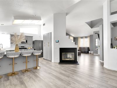 12950 High Crest St, Victorville, CA, 92395