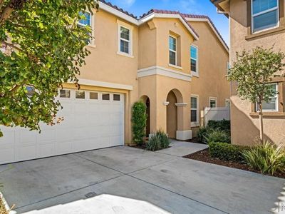 13224 Cuyamaca Vista Dr, Lakeside, CA, 92040