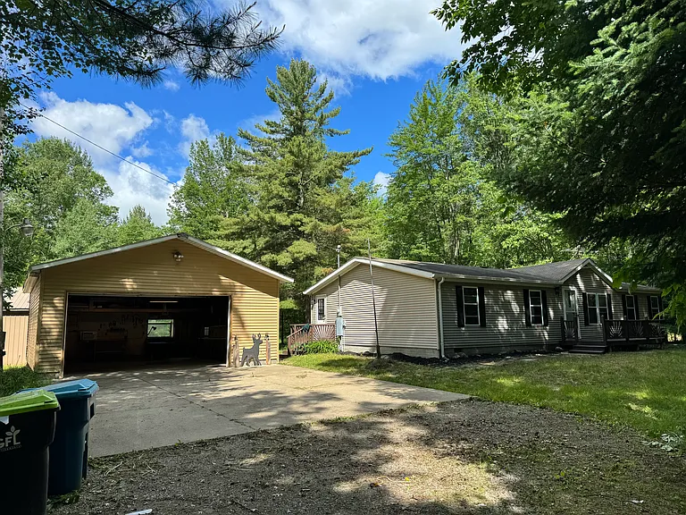 5637 Fitzwater Rd — Photo 4