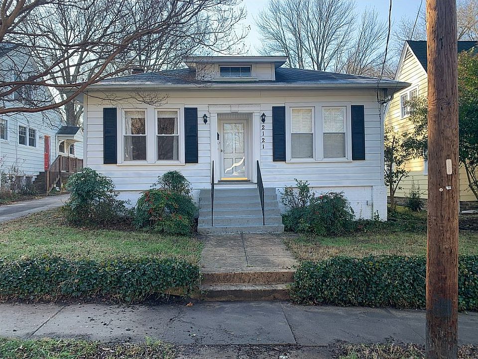 1st image of 2121 Englewood Ave
