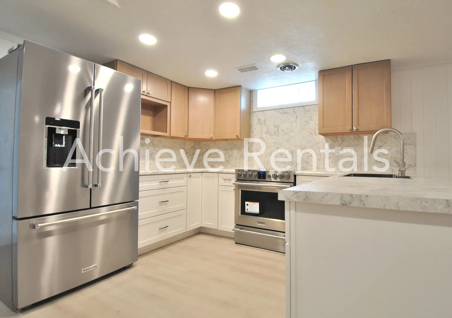 1309 E 900 N — Photo 3
