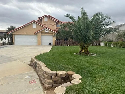 39516 Primrose Ct Photo 1