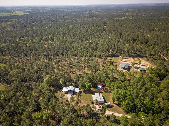 5th image of 609 Little Yaupon Way