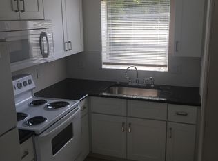 148 6th St UNIT B, Naples, FL 34113