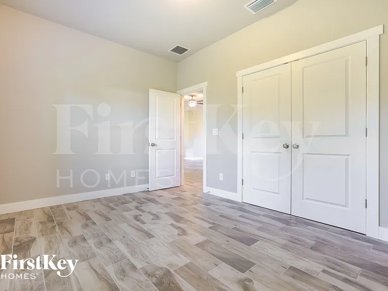 5139 Cromey Rd — Photo 13