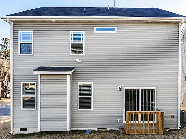 14 W Lumber Ct — Photo 14