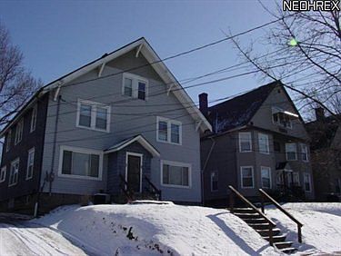 2nd image of 55 Cotter Ave