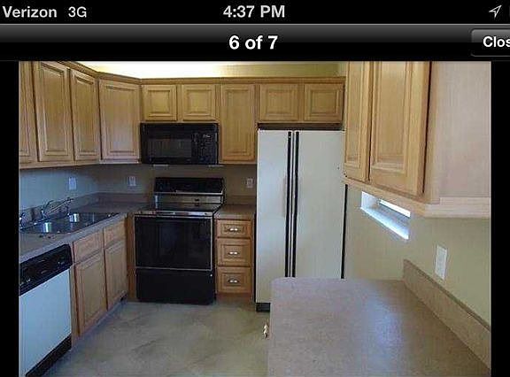 3rd image of 41 Woodland Dr