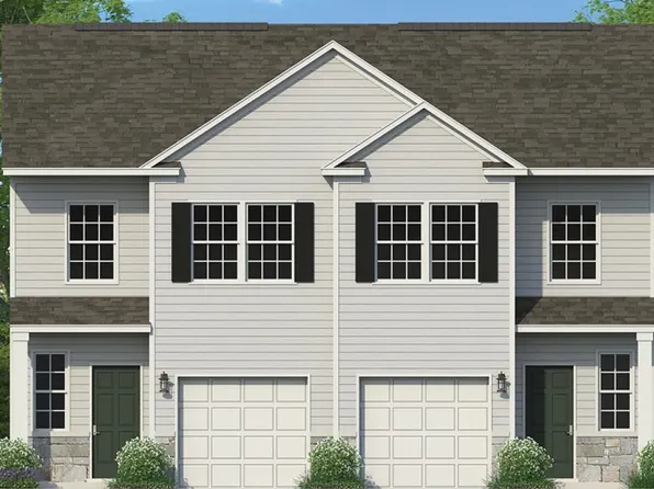202 Bentz Ave #0, Villas, NJ 08251